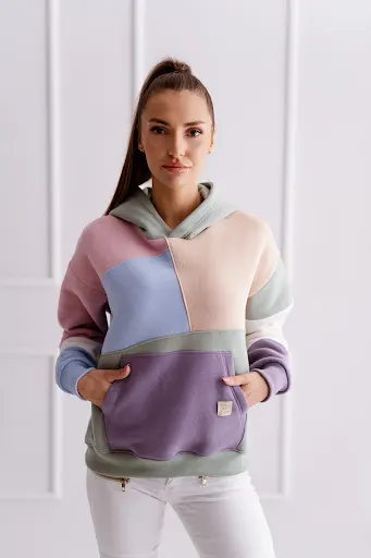 HAJDUCKA - PRACOWNIA UBRAŃ I SKLEP INTERNETOWY